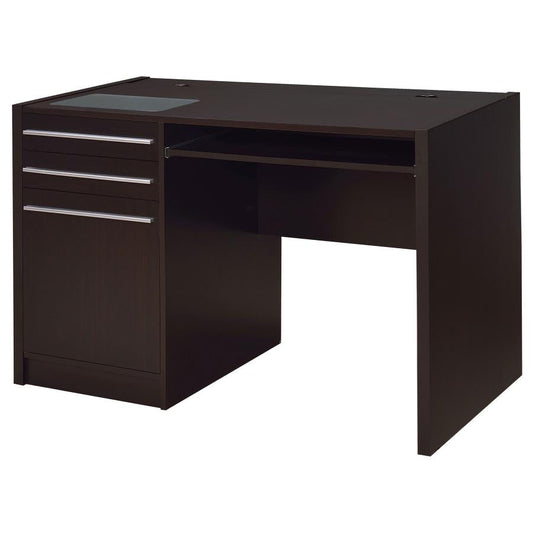 Halston Home Office