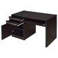 Halston Home Office