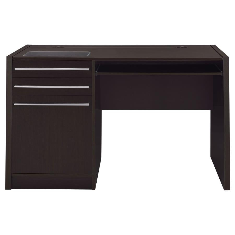 Halston Home Office