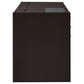 Halston Home Office