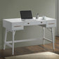 Mugga Home Office