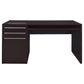 Halston Home Office