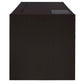 Halston Home Office