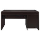 Halston Home Office