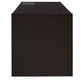 Halston Home Office