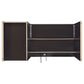 Halston Home Office