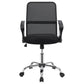 Gerta Home Office