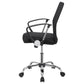 Gerta Home Office