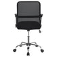 Gerta Home Office
