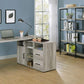 Analiese Home Office