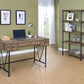 Analiese Home Office