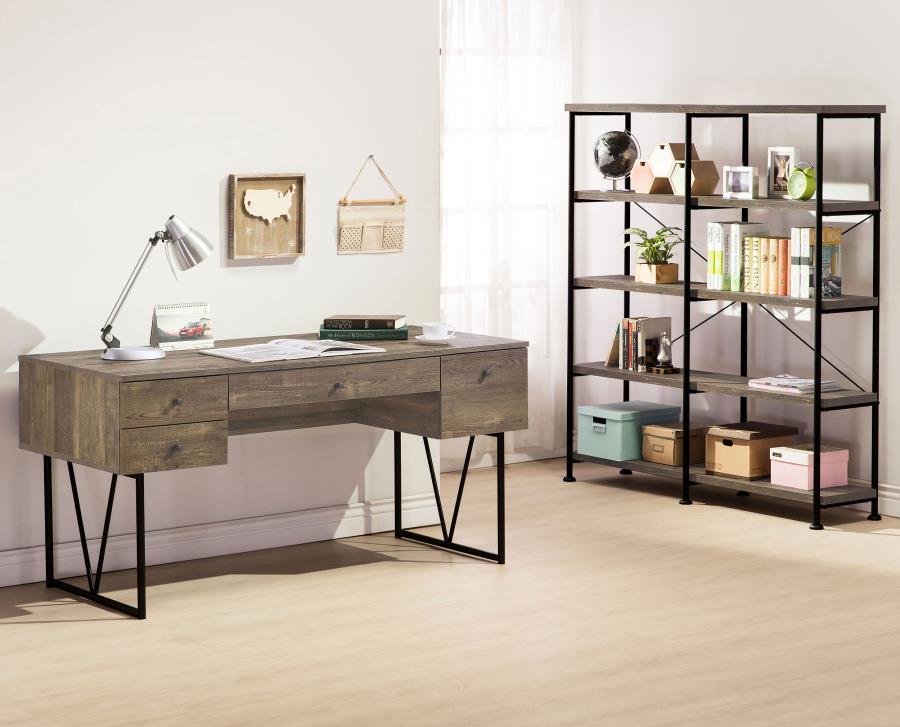 Analiese Home Office