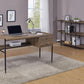 Laxton Home Office