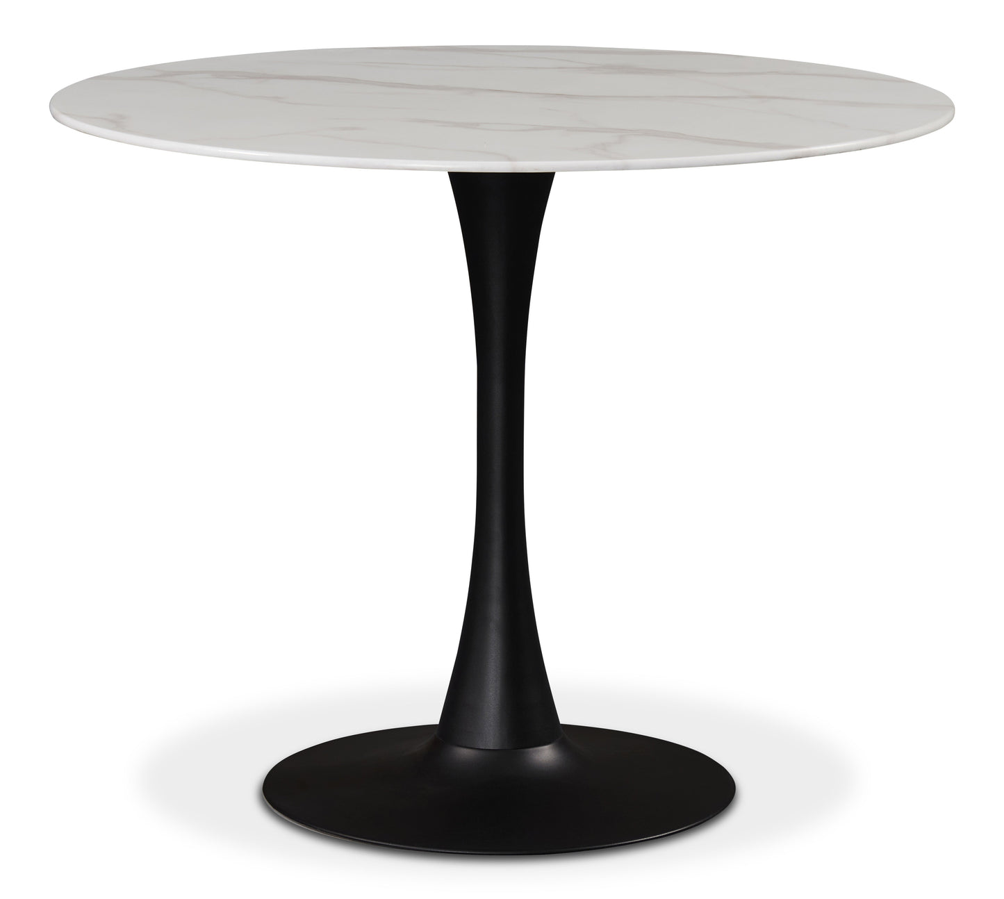 Tulip 36" Dining Table