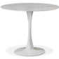 Tulip 36" Dining Table