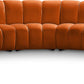 Infinity Modular 7pc. Sectional