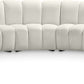 Infinity Modular 7pc. Sectional