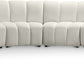 Infinity Modular 8pc. Sectional