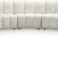 Infinity Modular 9pc. Sectional