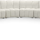 Infinity Modular 10pc. Sectional