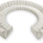 Infinity Modular 11pc. Sectional