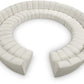 Infinity Modular 12pc. Sectional