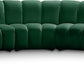 Infinity Modular 7pc. Sectional