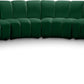 Infinity Modular 10pc. Sectional