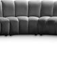 Infinity Modular 7pc. Sectional