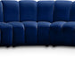 Infinity Modular 7pc. Sectional