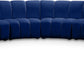 Infinity Modular 10pc. Sectional