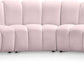 Infinity Modular 7pc. Sectional