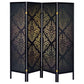Haidera Living Room