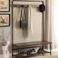 Alise Entryway & Decor