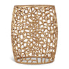 Priya End Table