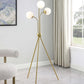 Miley Entryway & Decor