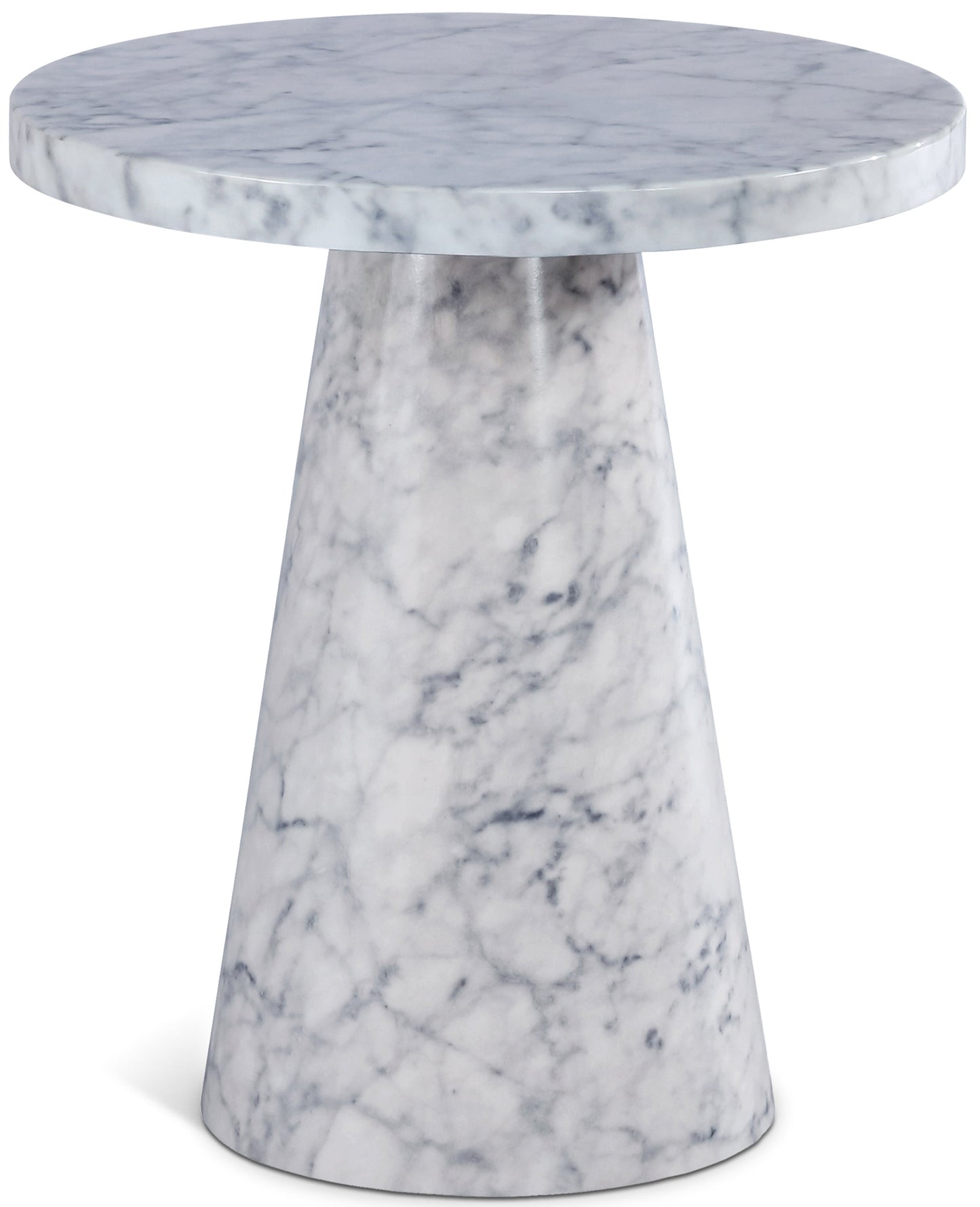 Omni 20" End Table