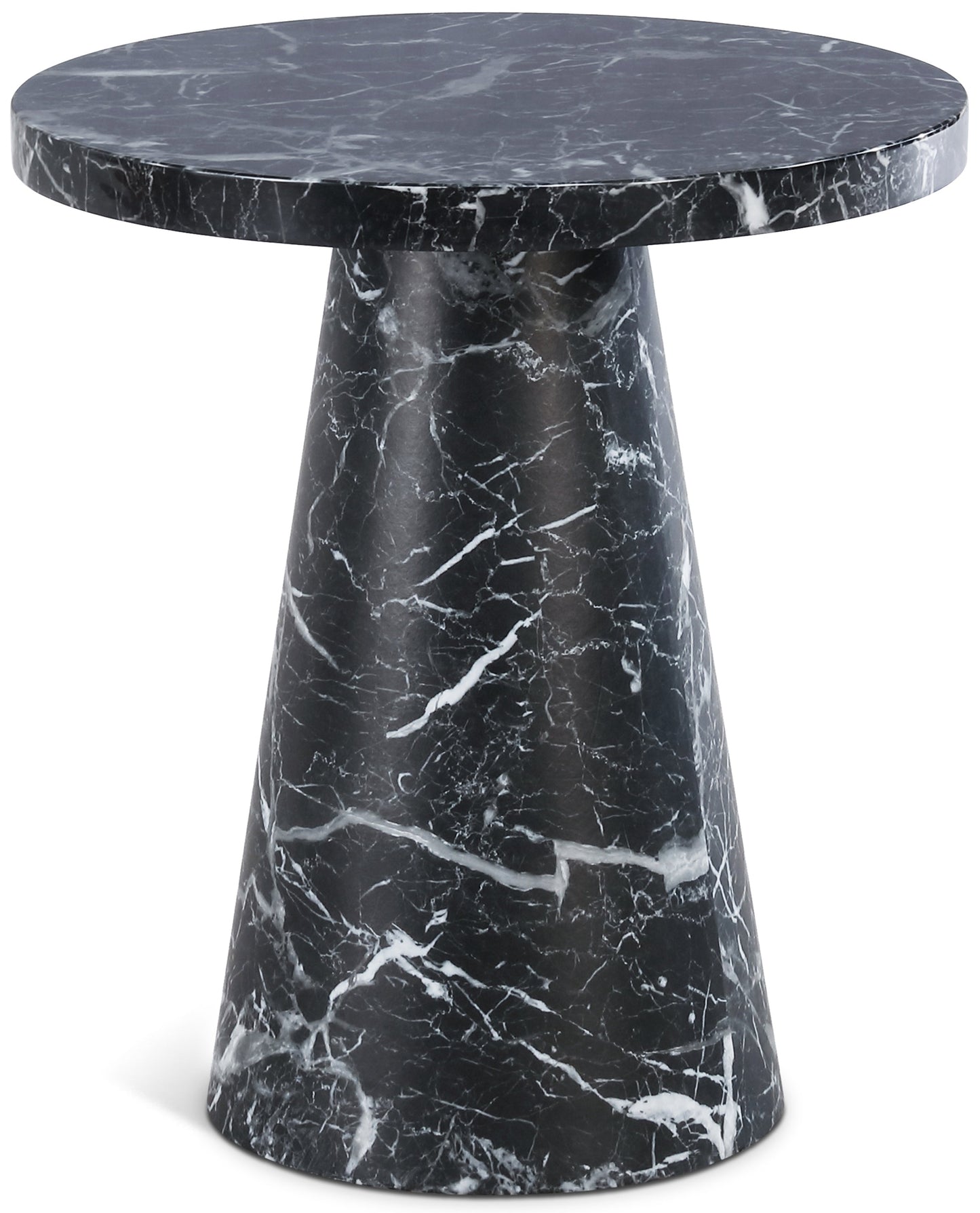 Omni 20" End Table