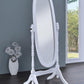 Foyet Entryway & Decor