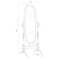Foyet Entryway & Decor