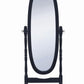 Foyet Entryway & Decor