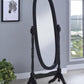 Foyet Entryway & Decor