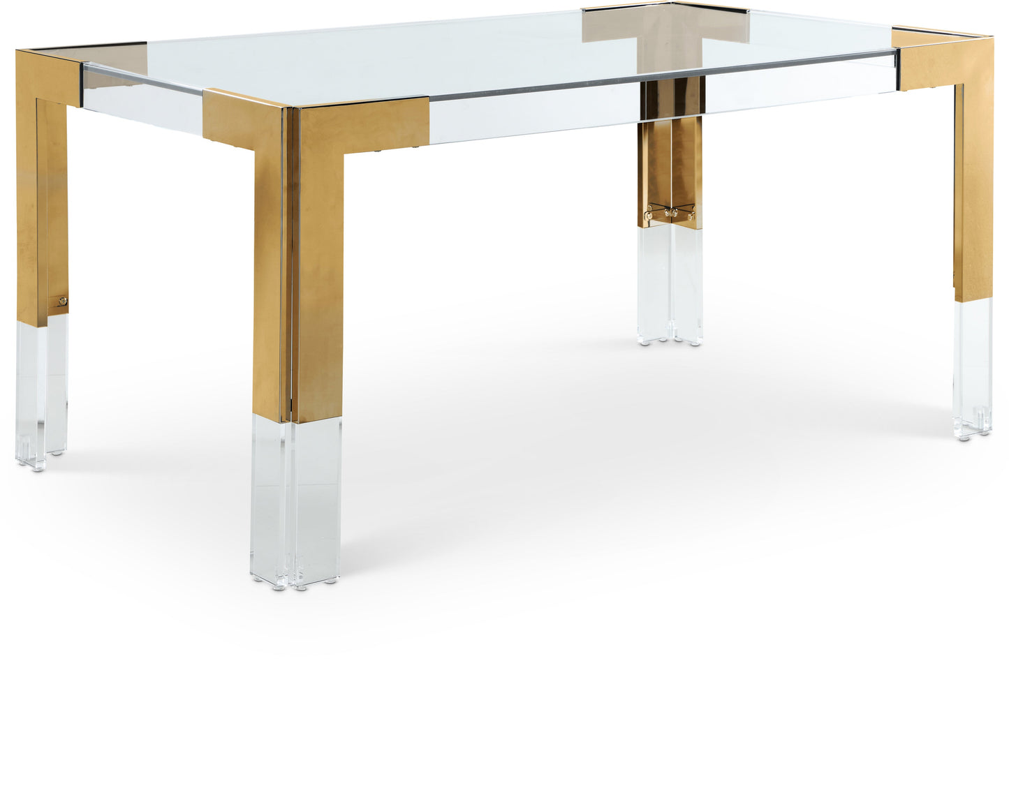 Casper Dining Table