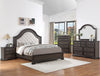 SETB1620 DUKE BEDROOM GROUP