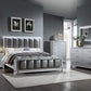 SETB1690 ARIANE BEDROOM GROUP