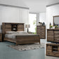 SETB3030 CALHOUN BEDROOM GROUP