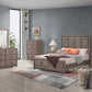 SETB3150 RIVER BEDROOM GROUP