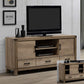 B3200-7 MATTEO TV STAND