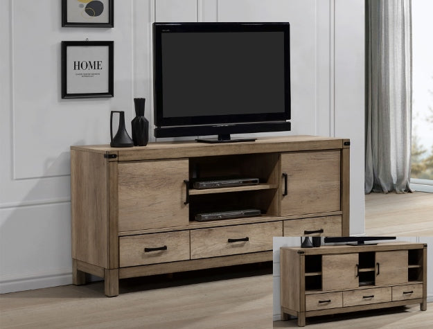 B3200-7 MATTEO TV STAND