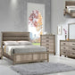 SETB3200 MATTEO BEDROOM GROUP